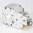 Whirlpool WP661549 Genuine OEM Timer