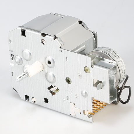 Whirlpool WP661549 Genuine OEM Timer