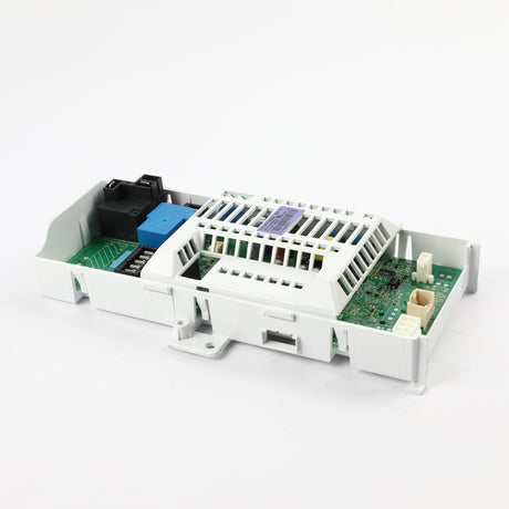 Whirlpool W11413572 Genuine OEM Control Electronic