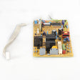 Whirlpool W10891908 Genuine OEM Control Electronic