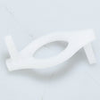 Whirlpool WP8543666 Genuine OEM Washer