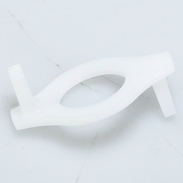 Whirlpool WP8543666 Genuine OEM Washer