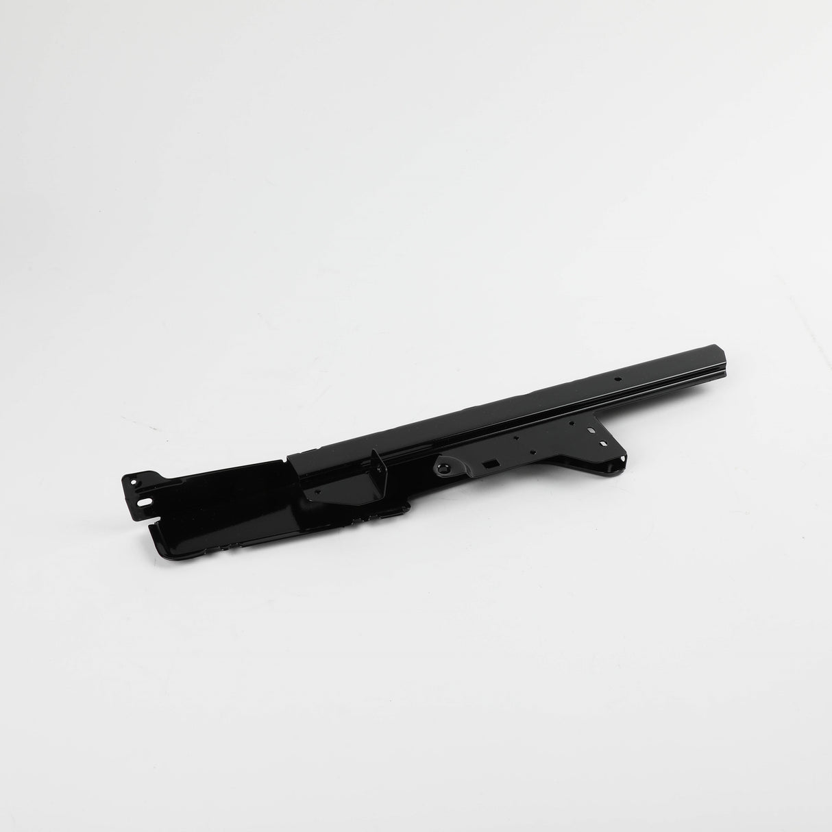 Whirlpool W11219664 Genuine OEM Endcap Panel