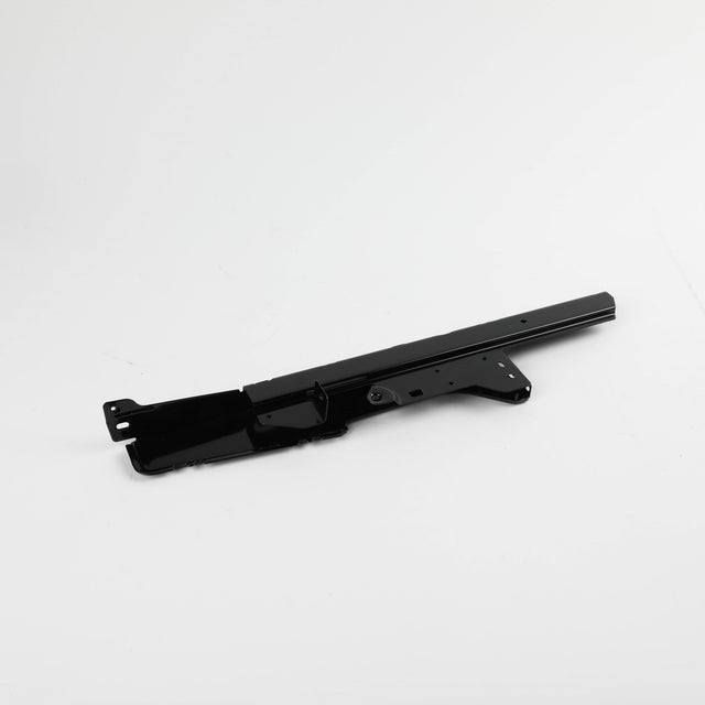 Whirlpool W11219664 Genuine OEM Endcap Panel