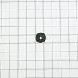 Whirlpool WPW10254073 Genuine OEM Washer