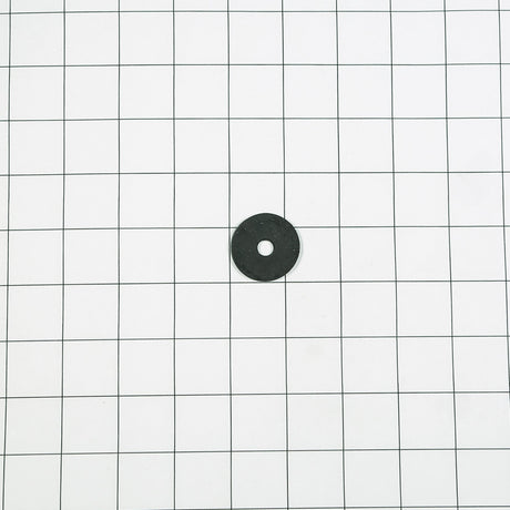 Whirlpool WPW10254073 Genuine OEM Washer