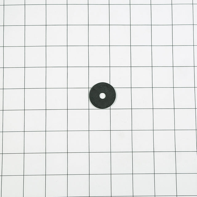 Whirlpool WPW10254073 Genuine OEM Washer