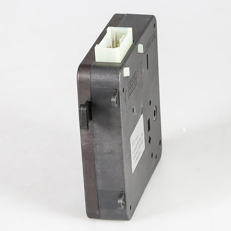 Whirlpool W11202745 Genuine OEM Control Electronic