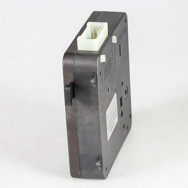 Whirlpool W11202745 Genuine OEM Control Electronic