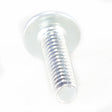 Whirlpool W10530626 Genuine OEM Screw