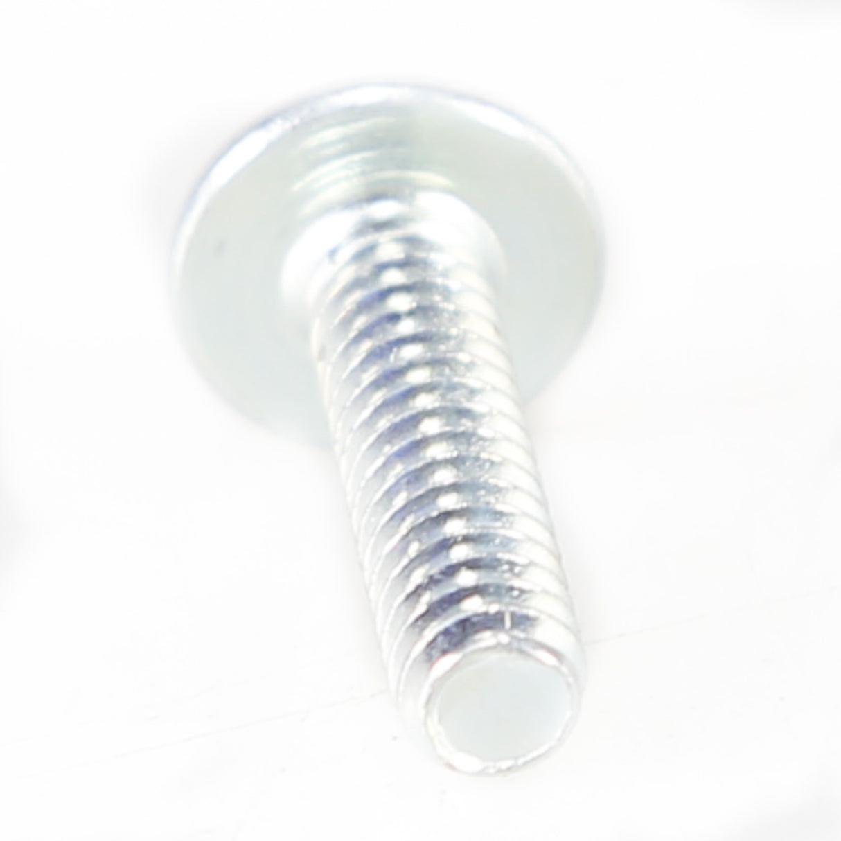 Whirlpool W10530626 Genuine OEM Screw