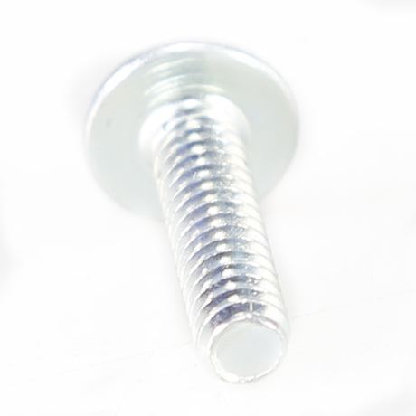 Whirlpool W10530626 Genuine OEM Screw