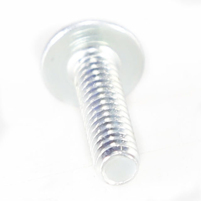 Whirlpool W10530626 Genuine OEM Screw