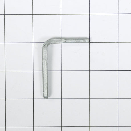 Whirlpool WPW10544329 Genuine OEM Hinge