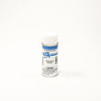 Whirlpool 261900 Genuine OEM Spray