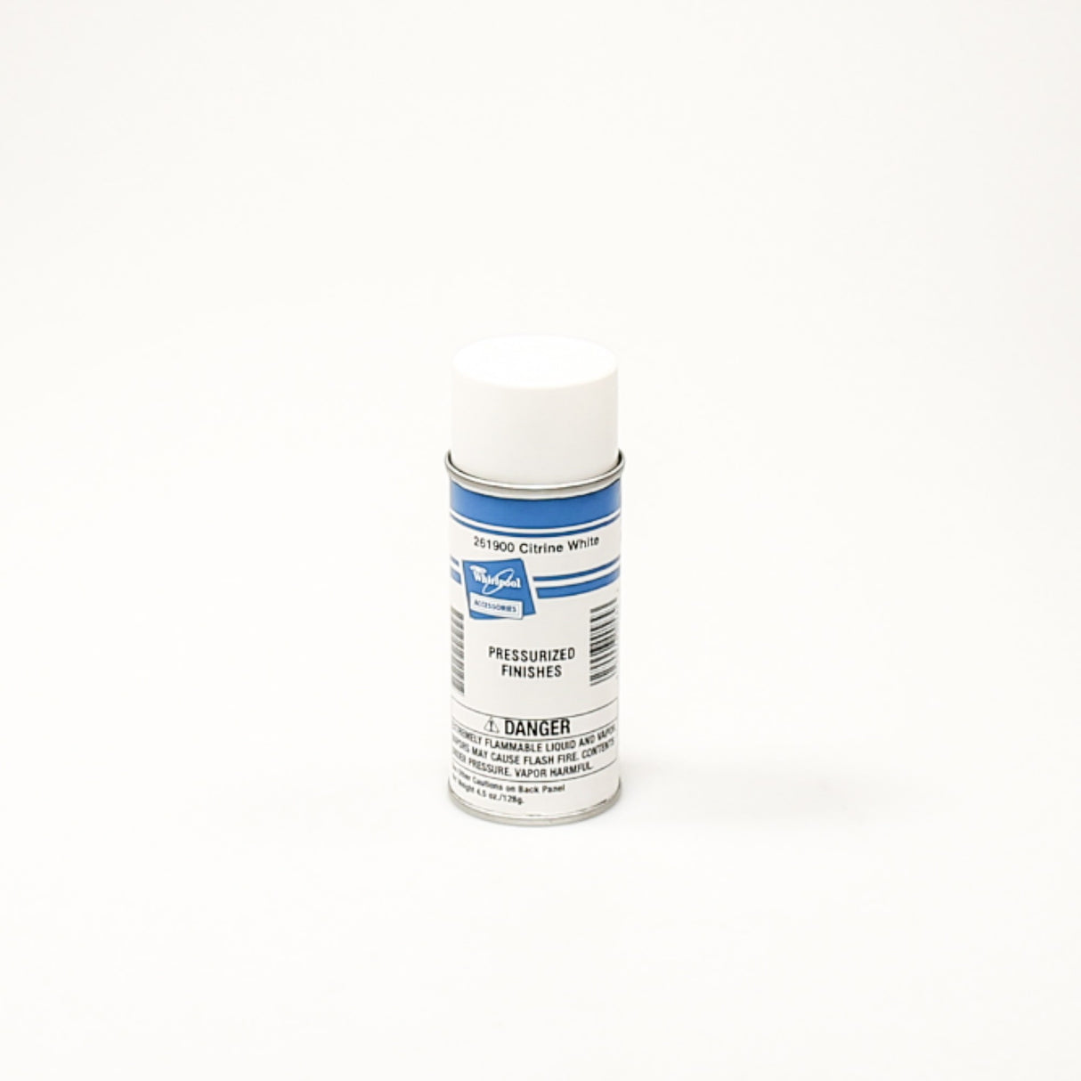 Whirlpool 261900 Genuine OEM Spray