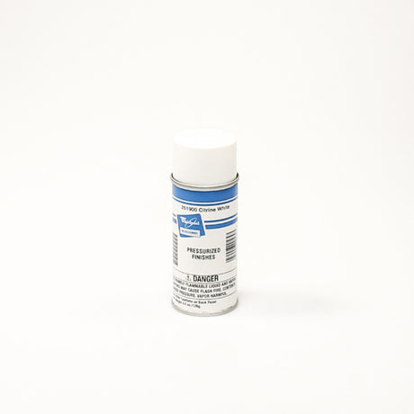 Whirlpool 261900 Genuine OEM Spray