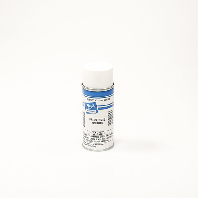 Whirlpool 261900 Genuine OEM Spray