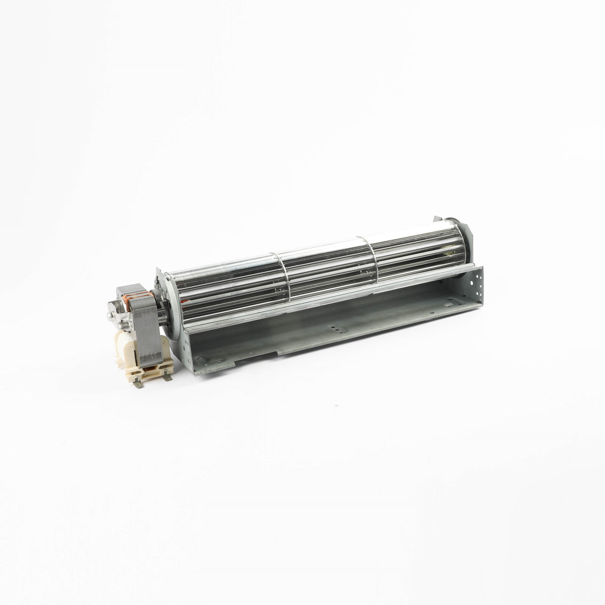 Whirlpool WPW10661038 Genuine OEM Blower