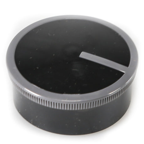 Whirlpool W10437077 Genuine OEM Knob