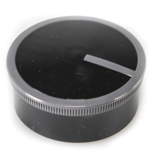 Whirlpool W10437077 Genuine OEM Knob