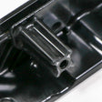 Whirlpool W10294855 Genuine OEM Trim Vent