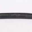 Whirlpool WP22001320 Genuine OEM Tube Blea