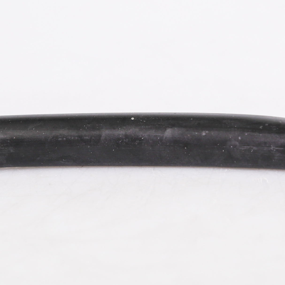 Whirlpool WP22001320 Genuine OEM Tube Blea