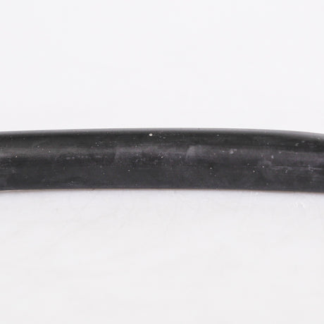 Whirlpool WP22001320 Genuine OEM Tube Blea