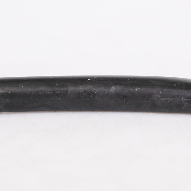 Whirlpool WP22001320 Genuine OEM Tube Blea