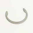 Whirlpool WPW10083200 Genuine OEM Ring Wire
