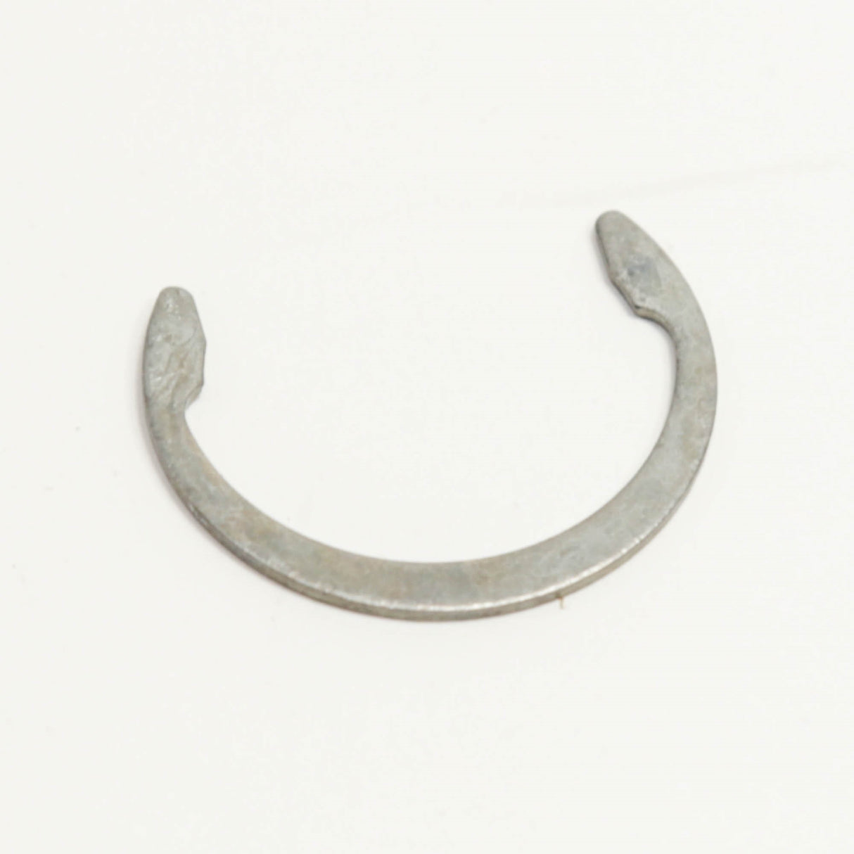Whirlpool WPW10083200 Genuine OEM Ring Wire
