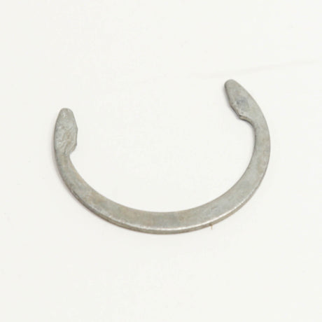 Whirlpool WPW10083200 Genuine OEM Ring Wire