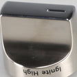 Whirlpool W11188749 Genuine OEM Knob