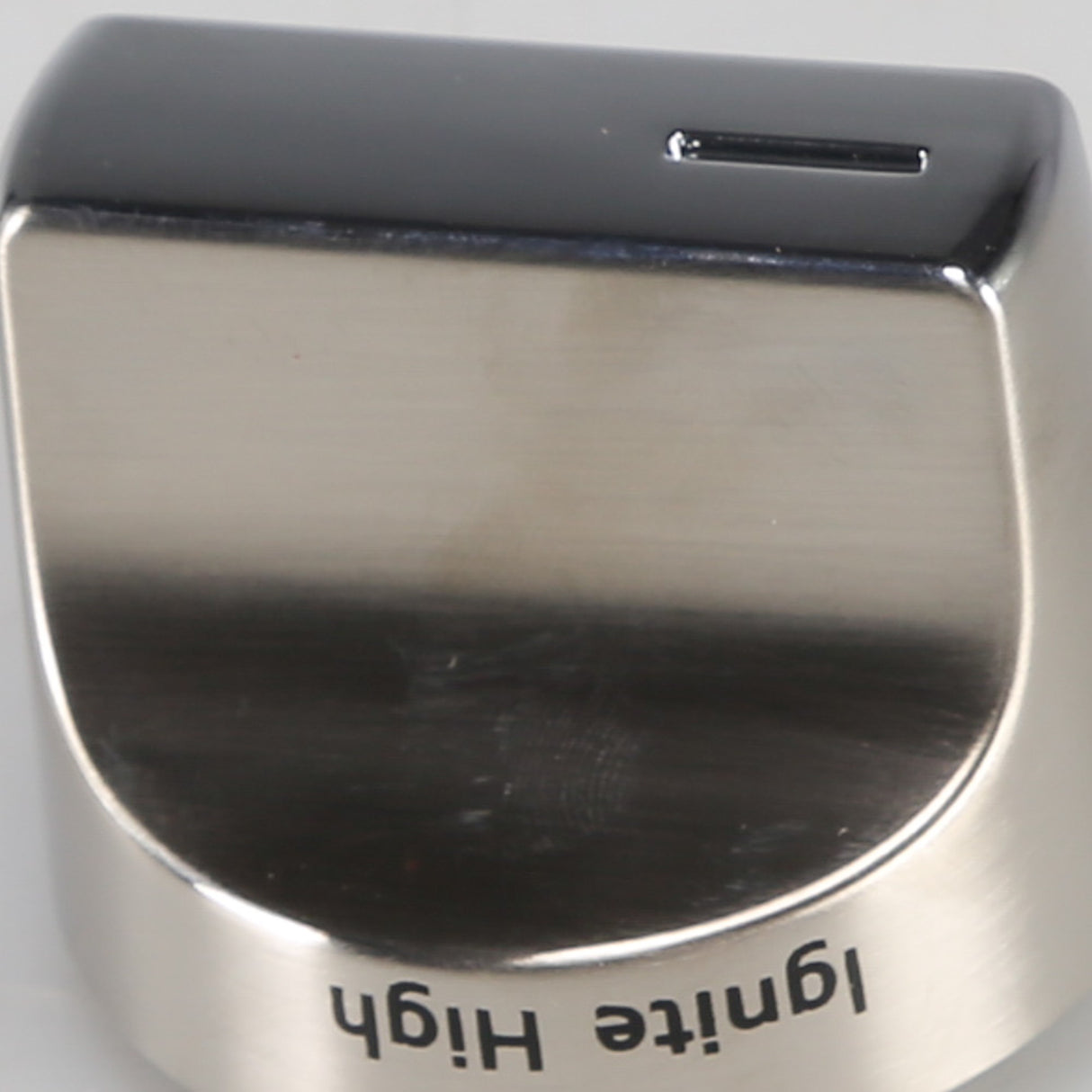 Whirlpool W11188749 Genuine OEM Knob