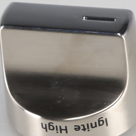 Whirlpool W11188749 Genuine OEM Knob