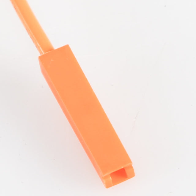 Whirlpool W10628302 Genuine OEM Igniter Surface