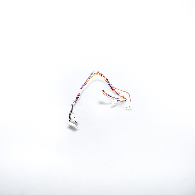 Whirlpool WPW10424230 Genuine OEM Harness Wire