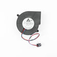 Whirlpool W11727953 Genuine OEM Fan