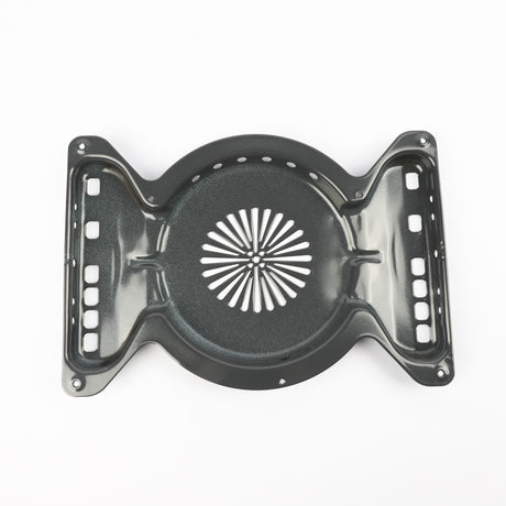 Whirlpool W11676564 Genuine OEM Baffle Conv