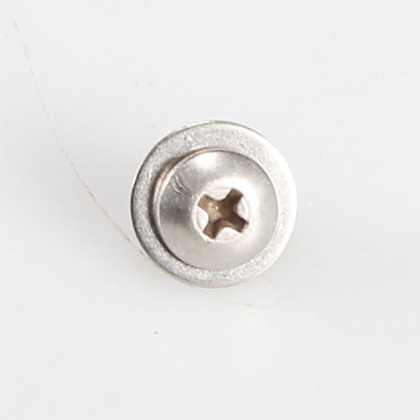 Whirlpool WP488787 Genuine OEM Screw