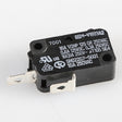 Whirlpool WP56001036 Genuine OEM Switch Pr
