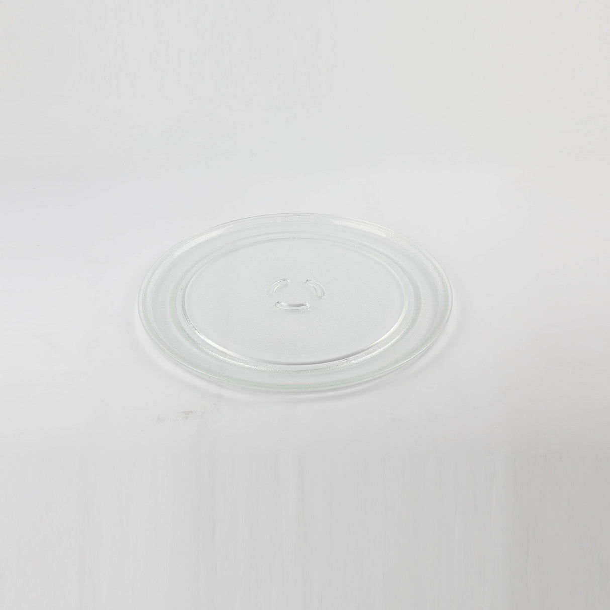 Whirlpool W11460385 Genuine OEM Tray Cook