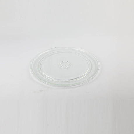 Whirlpool W11460385 Genuine OEM Tray Cook
