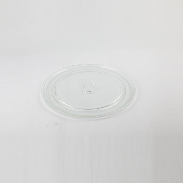 Whirlpool W11460385 Genuine OEM Tray Cook