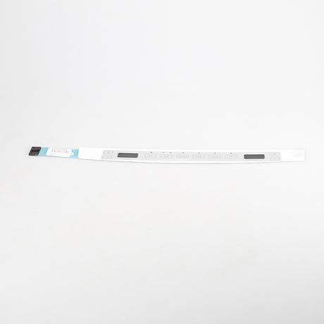 Whirlpool WPW10317125 Genuine OEM Overlay