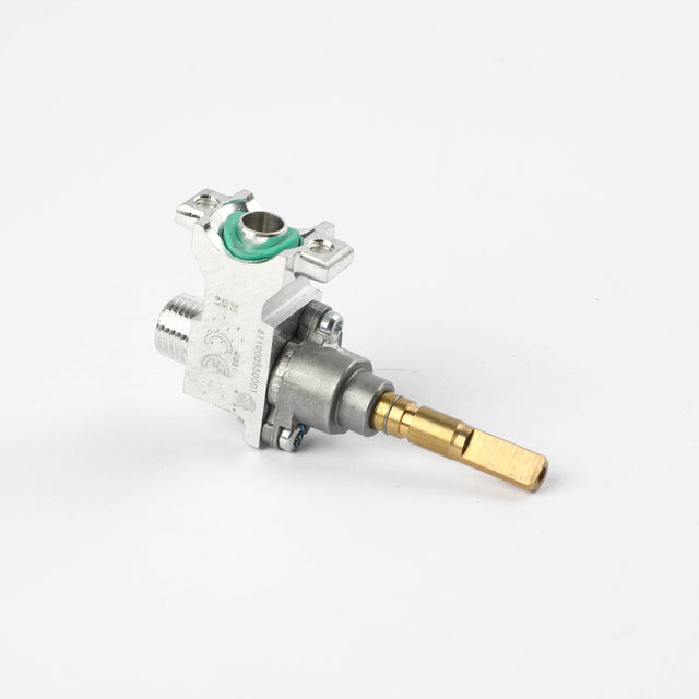 Whirlpool W10597157 Genuine OEM Valve Gas