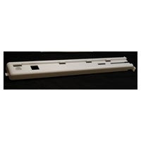 Whirlpool 12656202 Genuine OEM Control Housing
