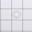 Whirlpool WP487802 Genuine OEM Washer