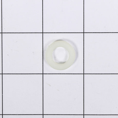 Whirlpool WP487802 Genuine OEM Washer